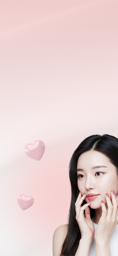 5분 완성! 맞춤 네일아트 프린팅