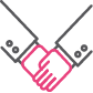 17f5410cb0f0703bcd35052e42ffc853.png