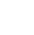 61846bf21d9ec1405c0f9dc0992e93fb.png