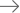 9d592be2b84d5ae246cc87920585a443.png